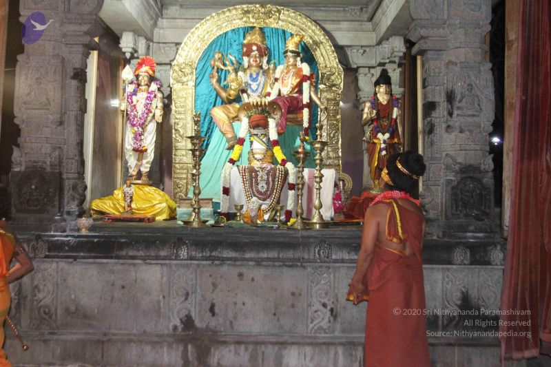 File:20160124 Photo 1061 1xwm2SVKLLCptS6fwU9KgOD07gOuj0tq7.JPG