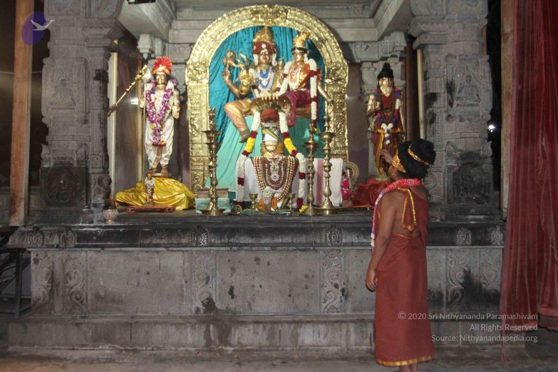 File:20160124 Photo 1063 1Q0ufHT0Opjdxq6d8noVrbUe-8VYHMz 8.JPG