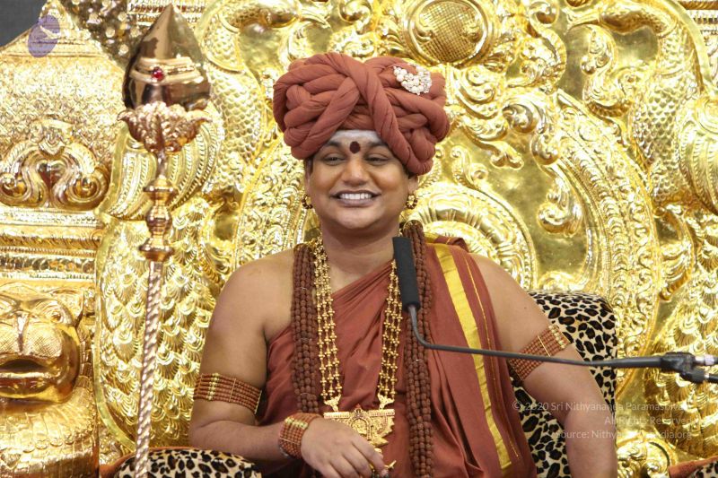 File:20160124 Photo 1063 1jBNbpbP7YNo HyZkdk-8jK467CdC htN.JPG