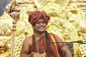 20160124 Photo 1064 1YuI0Fn04h296WF6NTQfAOhMJWEyMPyCr.JPG