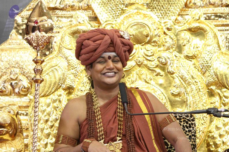 File:20160124 Photo 1064 1YuI0Fn04h296WF6NTQfAOhMJWEyMPyCr.JPG