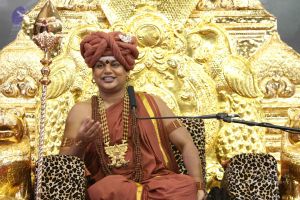 20160124 Photo 1065 1T1oSlgW4aHMbpINL0kS6HmKyPQhF8tPp.JPG