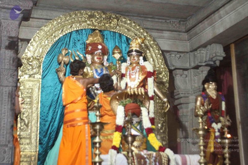 File:20160124 Photo 1065 1dzsCSjW-pT0gB1dHkT4iPym9hNiR6mWn.JPG