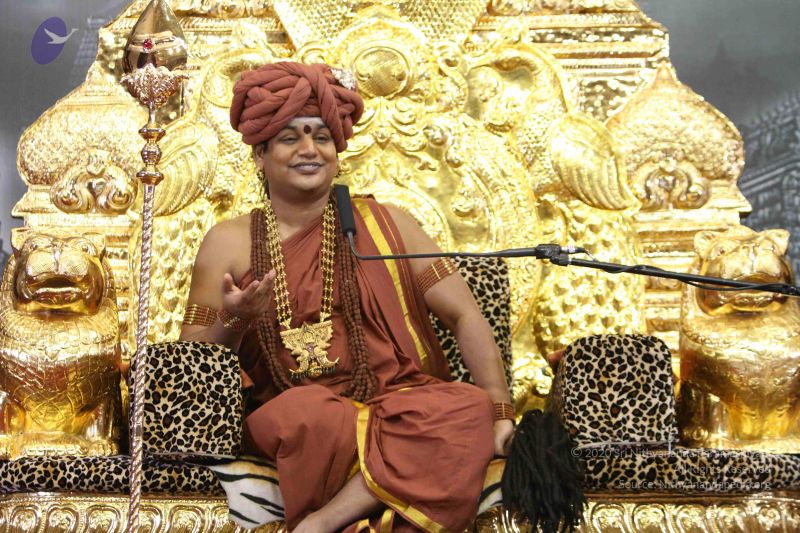 File:20160124 Photo 1066 1seUGLEcb-KKAFPjF8GdEFOi8djAUwRdn.JPG