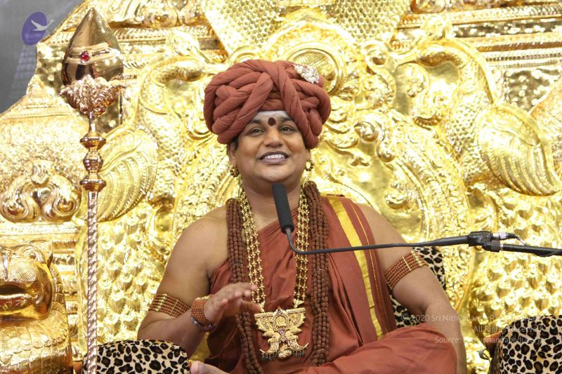 File:20160124 Photo 1067 1SWJMHGuH21c-di7s4U6dS2-4nbie2hGE.JPG