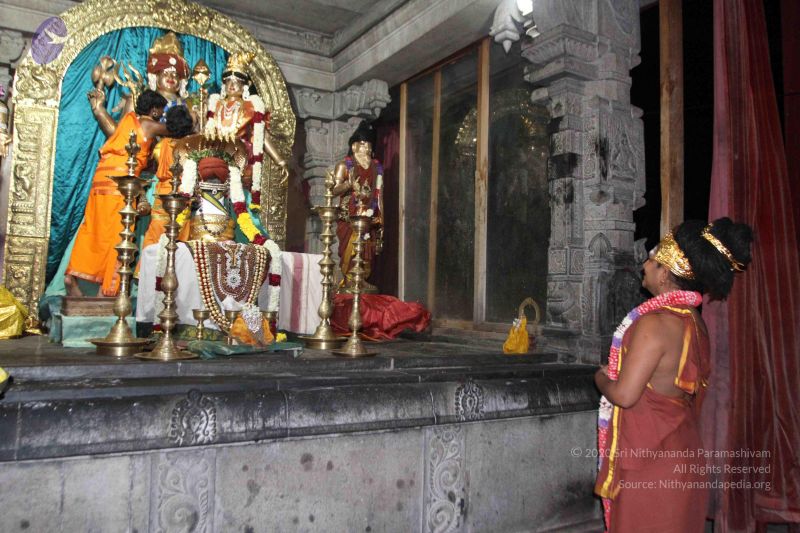 File:20160124 Photo 1067 1Zl31HwHOz8RDDhx6aFRfcGvWMCydLSZI.JPG