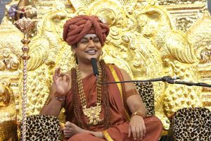 20160124 Photo 1068 1Rsf7TOEVp9a9Vlaaxy4xMM4CqznTRVvr.JPG