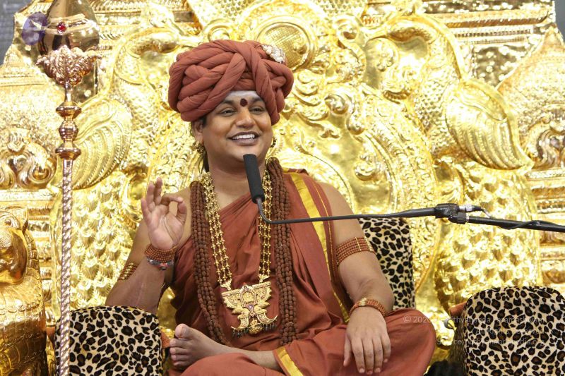 File:20160124 Photo 1068 1Rsf7TOEVp9a9Vlaaxy4xMM4CqznTRVvr.JPG