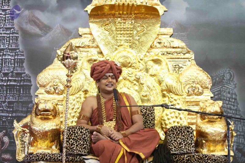 File:20160124 Photo 1069 1D-0sFQwLrzt2qnF8V4L9BCcWi-U5hQuf.JPG