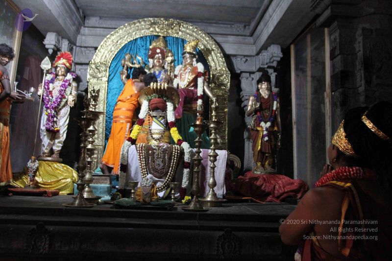 File:20160124 Photo 1069 1XI vbdBwhZEmyB6HRkvQl81HVFPMAYec.JPG