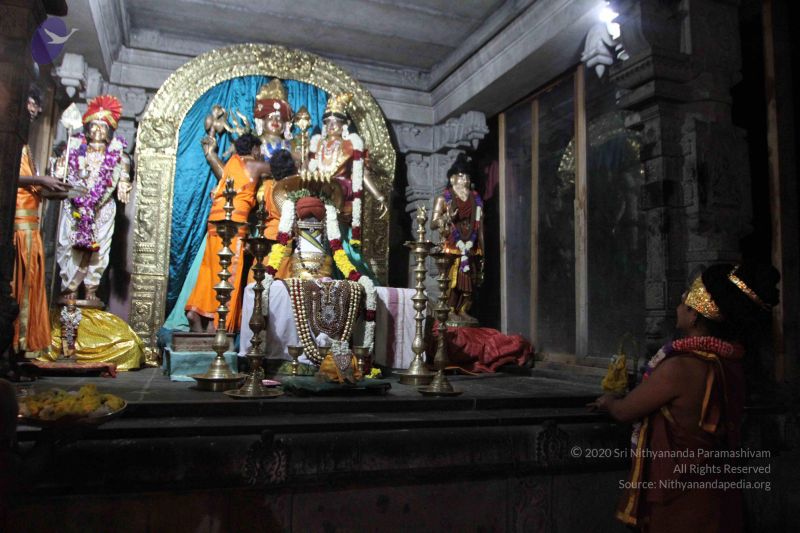 File:20160124 Photo 1070 1ezyXMXaWqAjMjYILV8nGKjhnvZ l9PIm.JPG