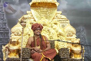 20160124 Photo 1070 1fr8nC wV3pRY9SVUhsHutf8Cna51BfIO.JPG