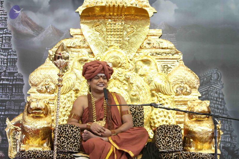 File:20160124 Photo 1070 1fr8nC wV3pRY9SVUhsHutf8Cna51BfIO.JPG