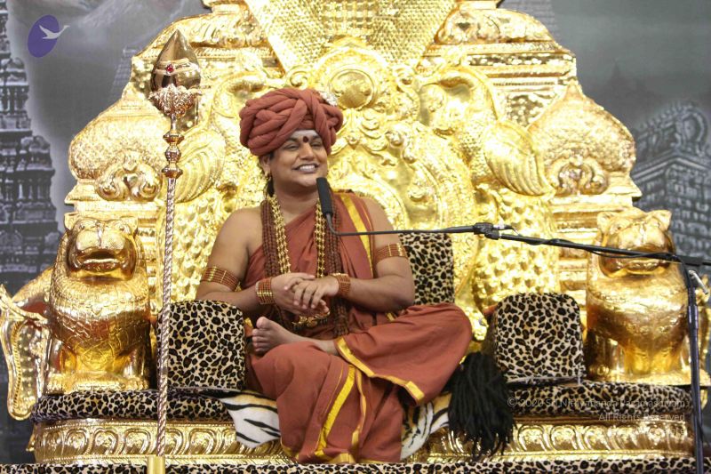 File:20160124 Photo 1071 1p9b0fv9M7Y0lhYptwMsDMzYIT83pX0Il.JPG