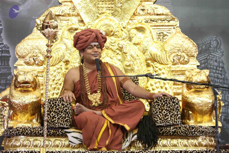 File:20160124 Photo 1073 1 u sGXkWaHWU9rPdU2RQPYOeuQ9Sl44Y.JPG