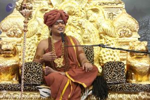 20160124 Photo 1074 1WIBH12nkxDvvsT6yXfzR1zZWZR8EPQb-.JPG