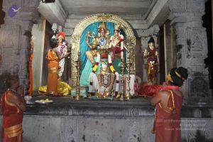 20160124 Photo 1074 1jAgI7XYssqiisALIckJgwUkjHlLpzJn4.JPG