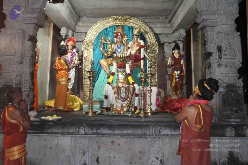 File:20160124 Photo 1074 1jAgI7XYssqiisALIckJgwUkjHlLpzJn4.JPG