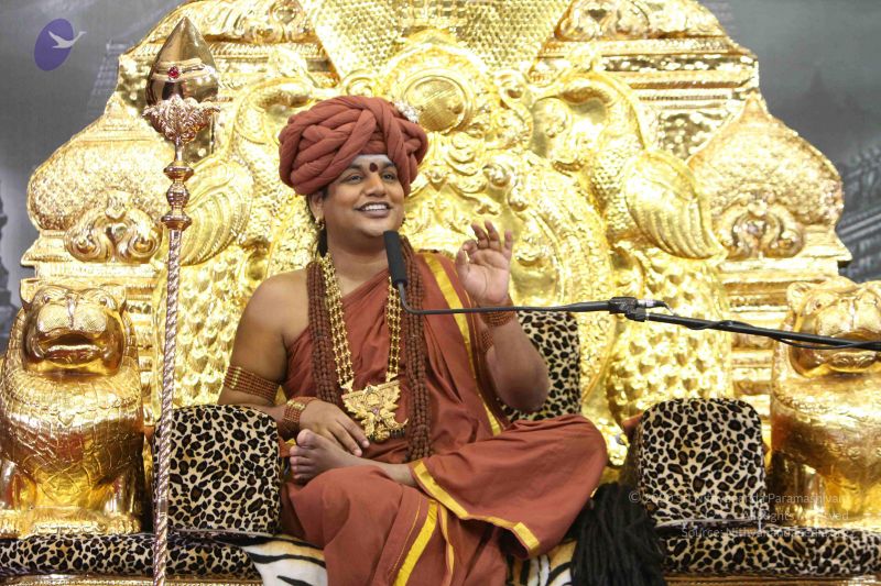 File:20160124 Photo 1076 1AzMFB5oVOywjA5Nk7doYtligZD29eIbD.JPG