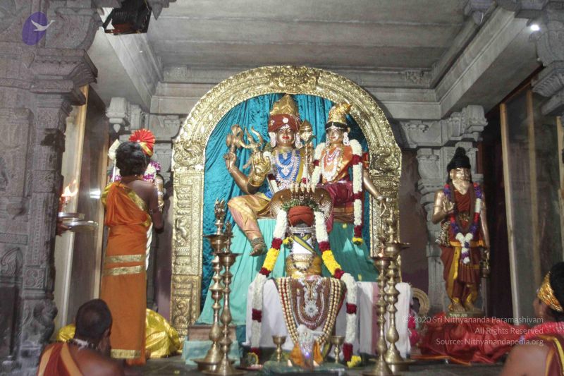 File:20160124 Photo 1076 1ZiAxRmiseL6INlyu3Cup5kzSXNSh1DUj.JPG