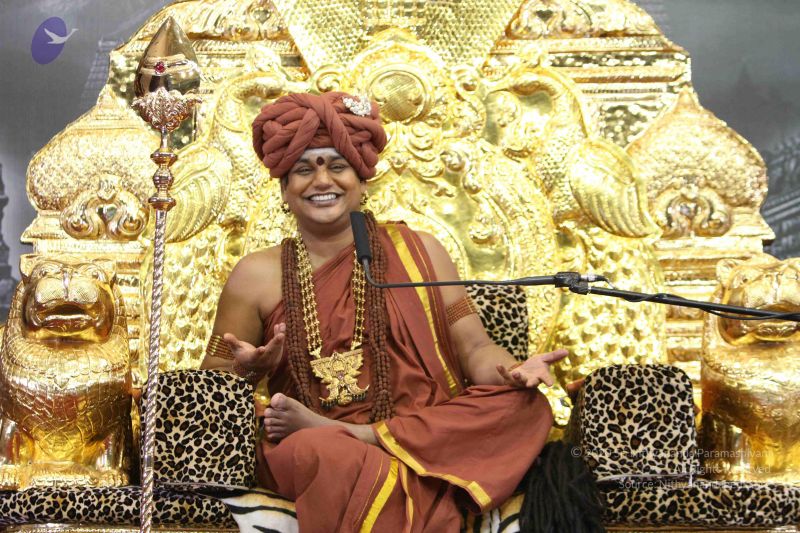 File:20160124 Photo 1077 19MTjUMTNR5wEcjKv5HH-zDW1CAjVQkWi.JPG