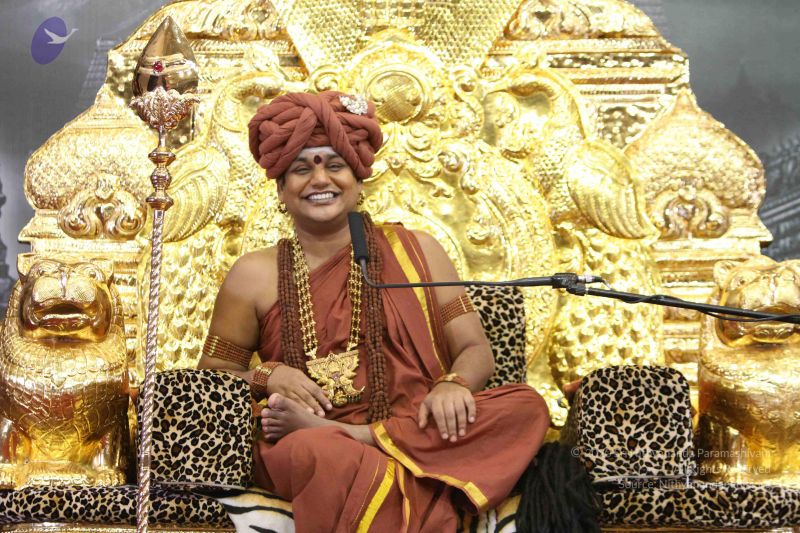 File:20160124 Photo 1078 18X7vpQ4kX5E0mBV5gHbQf3mgWe1kuZ1V.JPG