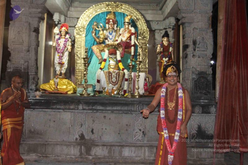 File:20160124 Photo 1078 1FKTYFJUzxwQLZ7ocxkjvd W2AcsxtI4C.JPG