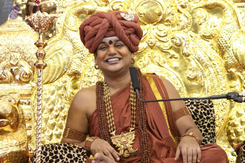 File:20160124 Photo 1079 1JFavQg2B1k7VUNLJRfu8im8KykHwEjaQ.JPG