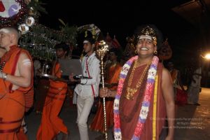 20160124 Photo 1079 1VlXK4ir49n0-wc-AZJWeF77GzEXJfnZo.JPG