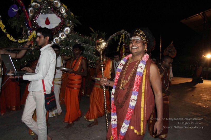 File:20160124 Photo 1080 16 dnl4vJXHWImLuQ9B53HMDk-CdKQXTb.JPG