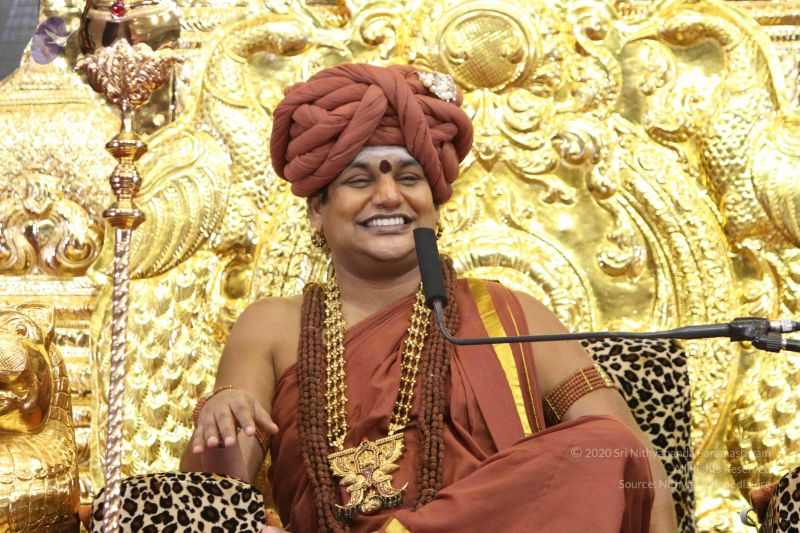 File:20160124 Photo 1080 1KlsfWTUQ2en08jkFQ51CzTP0mY4 hfDP.JPG