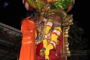 20160124 Photo 1081 1DrFlO3XYq16eObKVPDQEHW0tN1jJih66.JPG