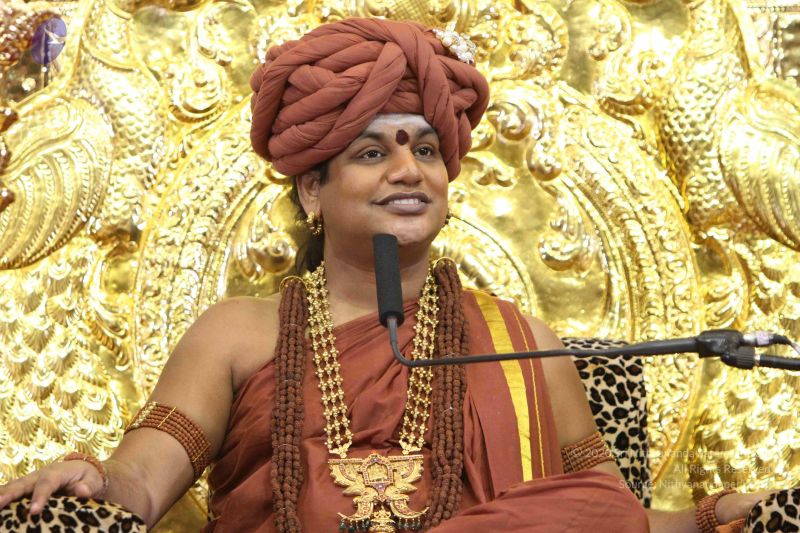 File:20160124 Photo 1082 11jYWdxpTynU9ULqY-gnKNKgGm8x8KR-r.JPG