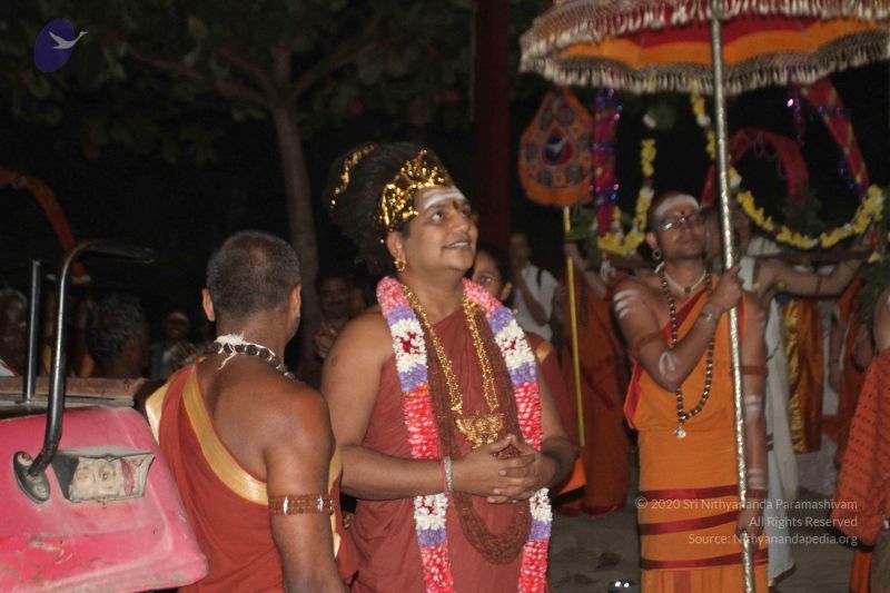 File:20160124 Photo 1082 12Rumt7O3GuxwWcVpUB7TY6kAh5B 1B0v.JPG