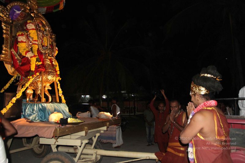 File:20160124 Photo 1083 14zV nEfwLUvx8 1bOW6MiYOlRAavNAcJ.JPG