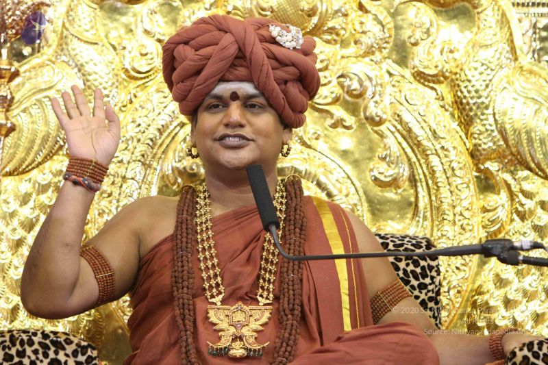 File:20160124 Photo 1083 1bqK uTC9Kf5TlBmi5QgYK7tf7Kq2967-.JPG