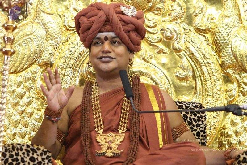 File:20160124 Photo 1085 1rT-txVMrQsEr4aAq7GJko2MEwgp5qYcf.JPG