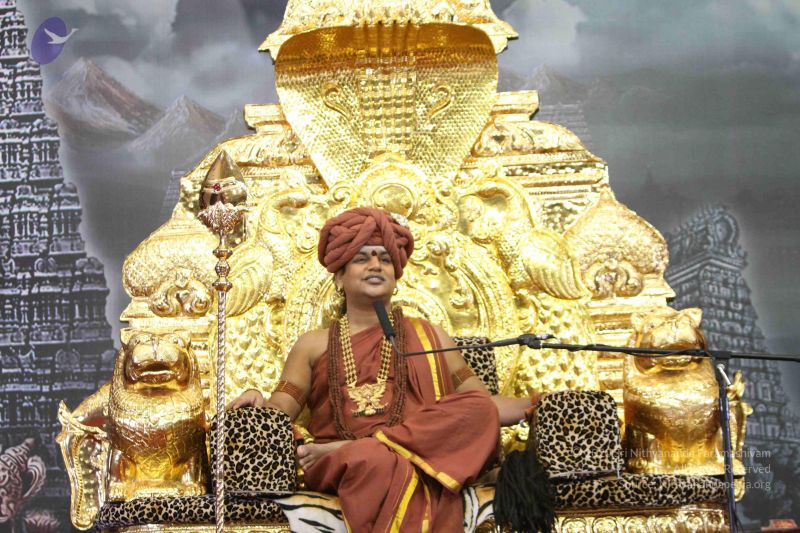 File:20160124 Photo 1086 13vMSfq8ye63NgrI6TMWVaFy8Af9tU8DC.JPG