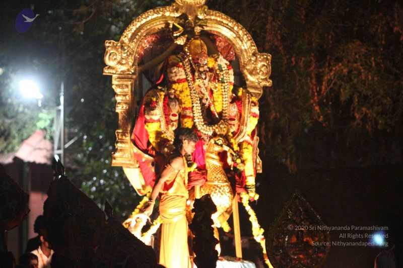 File:20160124 Photo 1086 1m gjg03QKymVUaMEMlRfPsedBNuoRDLt.JPG