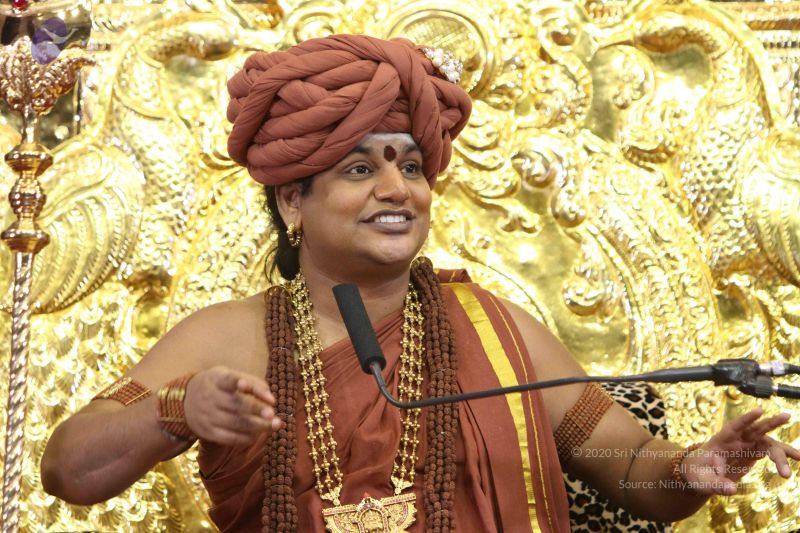 File:20160124 Photo 1087 16Xn-eH6HOB8iDA9DPJvitrPaH6x0tcZG.JPG