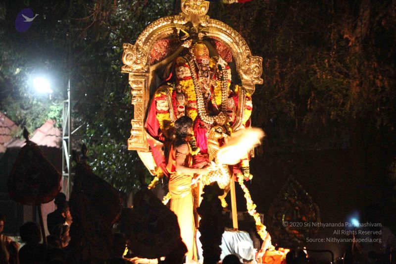 File:20160124 Photo 1087 1VGbKUSkPkyJoi RoUGpxbpx4zrcnJjPY.JPG