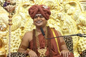 20160124 Photo 1088 1vGsPAaSruFHzq2N0TUIKN6ZSCwD4xOhl.JPG