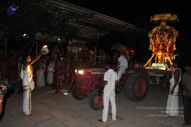 File:20160124 Photo 1091 106ajoKEbmplkCPfXE88c1rxm6gDYurYN.JPG