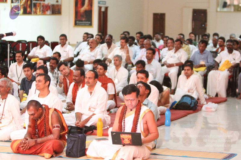 File:20160124 Photo 1092 1P-6e 6R0cPdjyMtjY7mltd0pNgmjfmYa.JPG