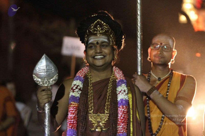 File:20160124 Photo 1092 1nMb5 qh2XOX1cACi57YhwyQfLdt06LcZ.JPG