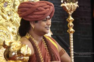 20160124 Photo 1093 13aiCA1xRLMKnMpOuE1ephhdlf9xU0pZX.JPG