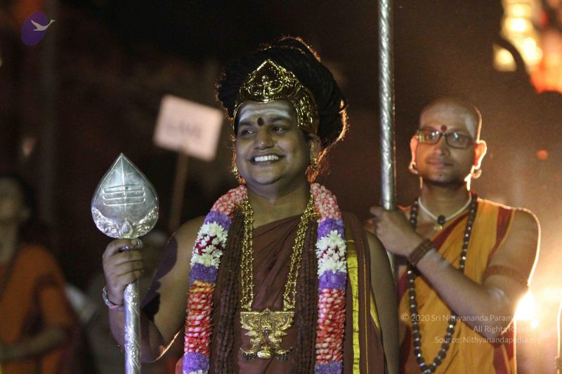 File:20160124 Photo 1093 1Wy9ojCM7JGf59030a-rvlvMTnctRUvh0.JPG