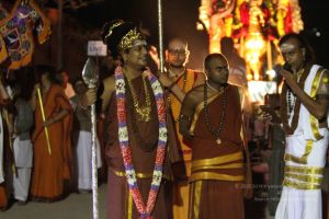 20160124 Photo 1094 1JWUSFCEQVtguaHUJ7lrpVlJe5M gKcTP.JPG