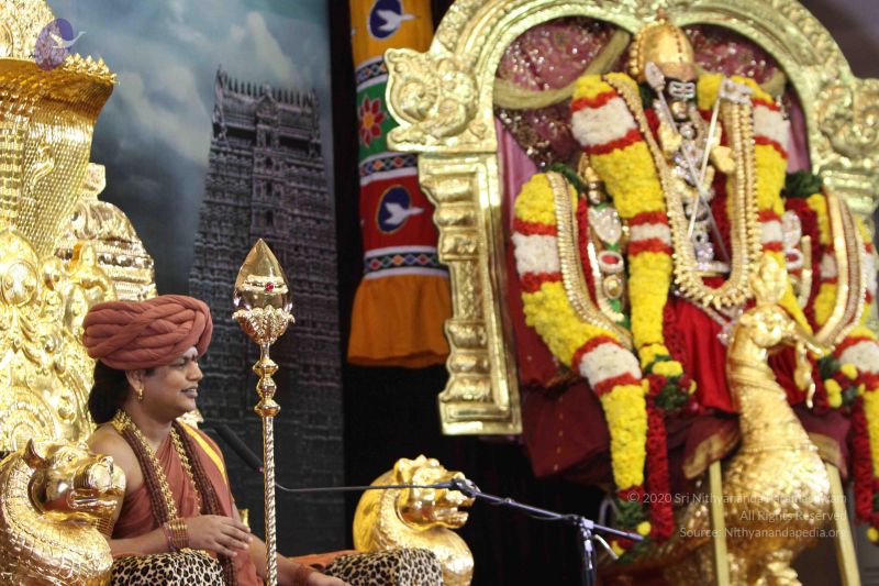 File:20160124 Photo 1094 1Sbj9IxeceO2eOlJAGJ95umW gD30b5wM.JPG