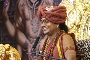 20160124 Photo 1096 1W7XP3840DFXMmukTTaNl0zLbkVThrHxE.JPG